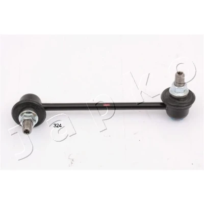 Billede af JAPKO 106323L Stabilisator venstre foraksel