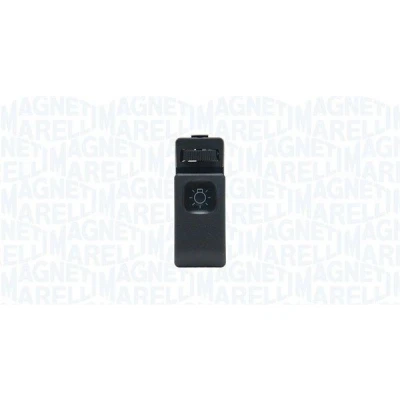 Billede af MAGNETI MARELLI 000050003010 Kontakt, forlysgte
