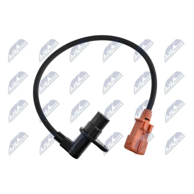 Billede af NTY ECP CT 003 Impulsensor PEUGEOT: 306 Hatchback, 406 Stationcar, CITROËN: XM I Berlingo / First