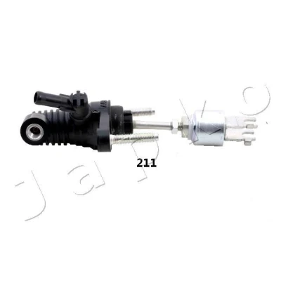 Billede af JAPKO 95211 Hovedcylinder