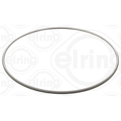 Billede af ELRING 232.114 Toppakning 95 PORSCHE: 911 Targa