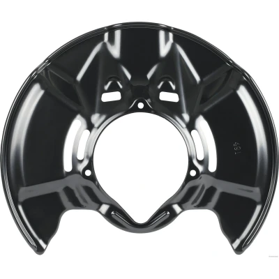 Billede af HERTH+BUSS JAKOPARTS J3324001 Ankerplade HONDA: CIVIC 9