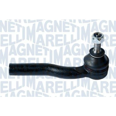 Billede af MAGNETI MARELLI 301181314140 Styrekugle højre foraksel
