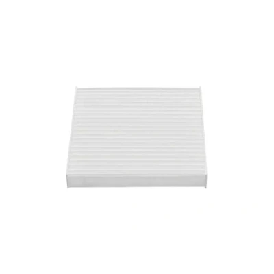 Billede af KAVO PARTS SC 9809 Kabinefilter Pollenfilter 180mm 25mm SSANGYONG: Tivoli SUV