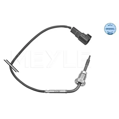 Billede af MEYLE 714 800 0042 Sensoren