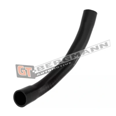 Billede af GATES 09 0443 Trykslange AEM (ethylen akryl gummi) VOLVO: V70 3, S60 II, V60 I