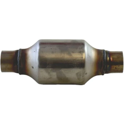 Billede af BOSAL 099 949 Katalysator, universal