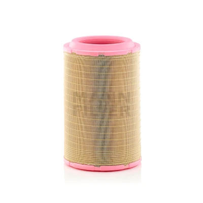 Billede af MANN FILTER C 36 011/2 Luftfilter 556 363 Filterindsats