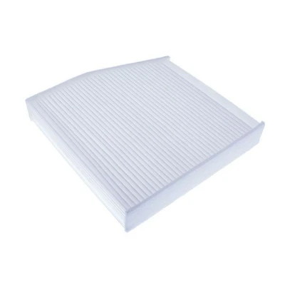 Billede af DENCKERMANN M110881 Kabinefilter Friskluftfilter 240 254 43 MERCEDES BENZ: A klasse, B CLA Stationcar