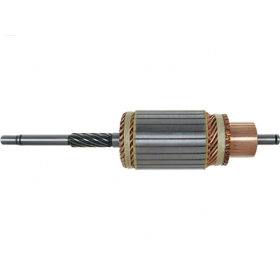 Billede af AS PL SA9006 Armatur, starter