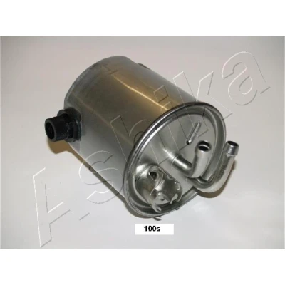 Billede af Brændstof filter ASHIKA 30 01 100