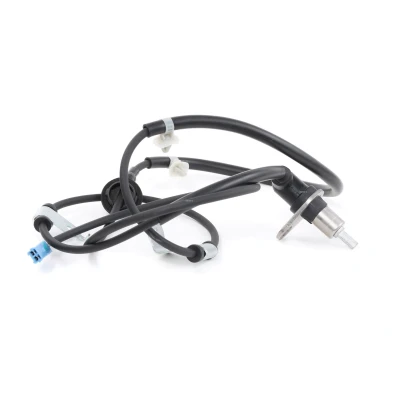 Billede af DELPHI SS20404 ABS sensor aktiv 1460 SUZUKI: Liana Hatchback, Sedan
