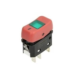 Billede af Kontakt, dørkontakt DT 4.62067