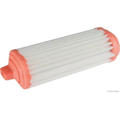 Billede af HERTH+BUSS JAKOPARTS J1320342 Luftfilter 266,5 95 Filterindsats KIA: Picanto III