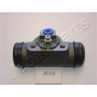 Billede af ASHIKA 67 K0 005 Bremsecylinder bagaksel