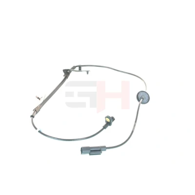 Billede af GH 719335V ABS Sensor bagaksel, Bagaksel venstre