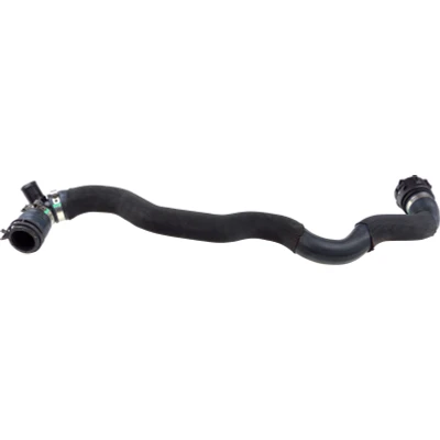 Billede af GATES 05 2692 Kølerslanger EPDM (ethyl propylen dien gummi)