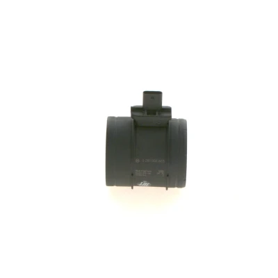 Billede af BOSCH 0 281 006 603 Luftmassemåler FIAT: Ducato III Bus