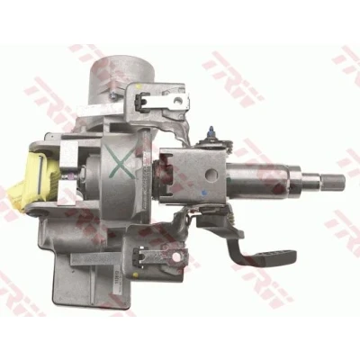Billede af TRW JCR215 Ratstamme + Elektrisk Servostyring