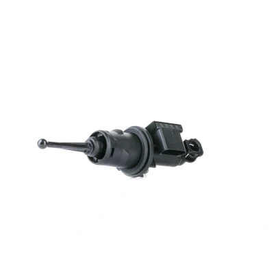 Billede af FEBI BILSTEIN 33936 Hovedcylinder til venstre /højrestyring med sensor VOLKSWAGEN: Touran I, Golf 5, SKODA: Superb II Stationcar, Octavia 2 Combi