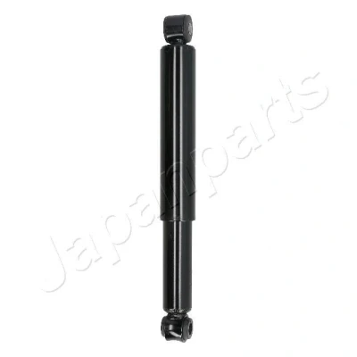 Billede af JAPANPARTS MM 01109 Styringsdæmper NISSAN: Patrol GR 4 SUV