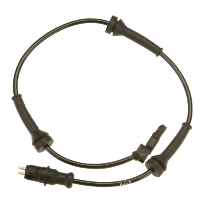 Billede af TRW GBS1092 ABS sensor aktiv 485 RENAULT: MEGANE 2 Kombi, SCENIC 2,