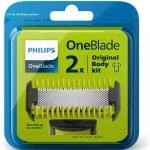 Billede af Philips Norelco OneBlade QP620/50 shaver accessory Shaving blade