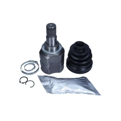 Billede af MAXGEAR 49 2862 Led, drivaksel gearkasse monteret, venstre foraksel TOYOTA: Camry V Sedan, Avensis II Station Wagon