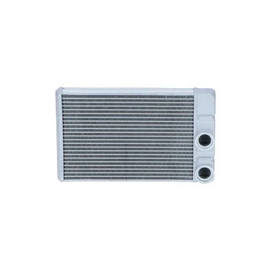 Billede af NRF 54367 Varmeveksler uden ledning