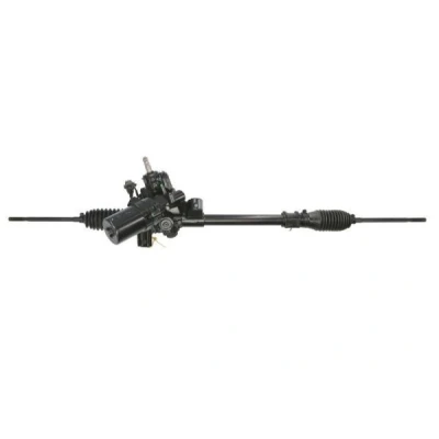 Billede af TREEZER TRE40016R Tandstang elektronisk til venstrestyrede biler SUZUKI: Splash Hatchback, SWIFT 3