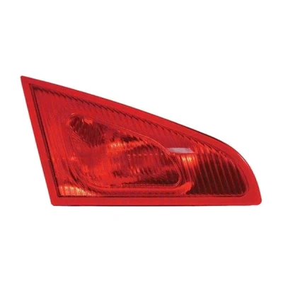 Billede af Kombineret baglygte MAGNETI MARELLI 714027840702