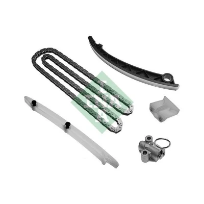 Billede af INA 559 1837 20 Styrekædesæt OPEL: Corsa D Hatchback, E Astra J CHEVROLET: Aveo Sedan