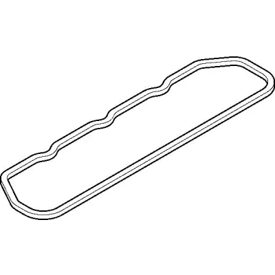 Billede af ELRING 109.193 Toppdekselpakning FORD: Sierra Mk1 Hatchback, Mk2 Stationcar, SCORPIO 1, PEUGEOT: 504 505 Sedan