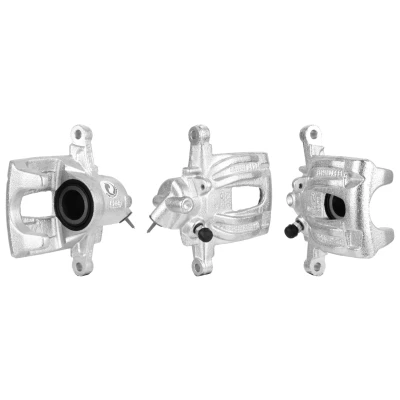 Billede af Bremsekaliber ELSTOCK 86 1591