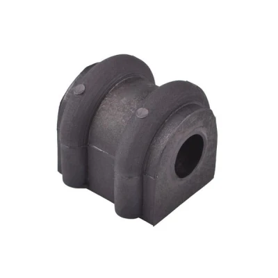 Billede af TEDGUM 00289763 Stabilisatorbøsning bagaksel 15,8 HYUNDAI: i30 I Stationcar, Hatchback, KIA: cee‘d Hatchback