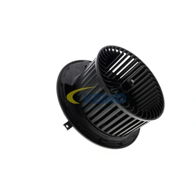 Billede af VEMO V20 03 1152 Kabineblæser Q+, original equipment manufacturer quality MADE IN GERMANY til køretøjer med klimaanlæg uden indbygget regulator