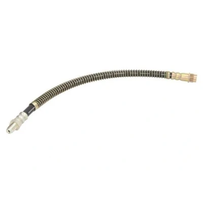 Billede af ABE C84145ABE Bremseslange bagaksel 330 M10x1 internal