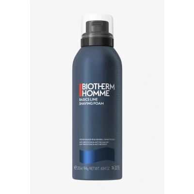 Billede af Biotherm Homme Shaving Foam