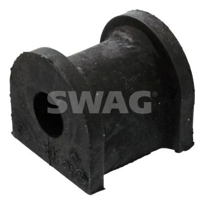 Billede af SWAG 85 94 2058 Stabilisatorbøsning bagaksel Gummi 13 24 HONDA: CR V 1