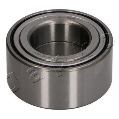 Billede af JAPKO 410509 Hjullejesæt 84 HYUNDAI: i40 Stationcar, Sedan, Sonata V, KIA: Magentis I
