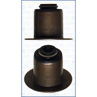 Billede af AJUSA 12015200 Tætningsring Ventilarm 5,5