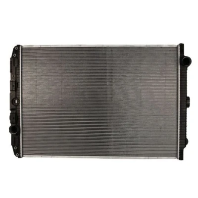 Billede af Køler, motorkøling THERMOTEC D7DA003TT
