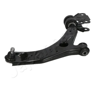 Billede af JAPANPARTS BS 339R Bærearm foraksel nede, højre MAZDA: 3 Sedan, Hatchback