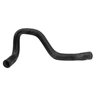 Billede af MAPCO 39273 Kølerslanger oppe FORD: Focus Mk1 Stationcar, MONDEO 4 Turnier