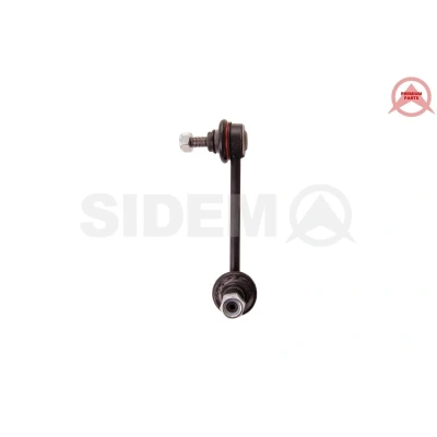 Billede af SIDEM 21467 Stabstag Bagaksel højre 135 MM10x1,5 BMW: 1 Hatchback, 3 Touring, X1