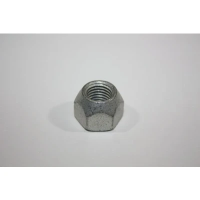 Billede af AUTOMEGA 110001710 Hjulmøtrik M12 M12X1,5, x 1,5 konisk sæde/bund F 19 FORD: C Max 2