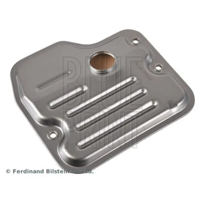Billede af Hydraulikfilter, automatisk gearkasse BLUE PRINT ADT32133