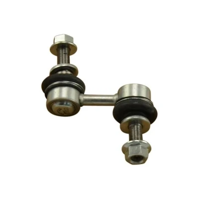 Billede af KAVO PARTS SLS 8007 Stabstag foraksel 63 M12x1.25mm