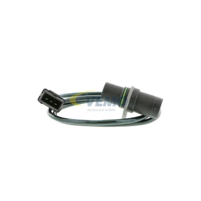 Billede af VEMO Original Quality V40 72 0343 Impulsensor 3 til krumtap OPEL: Omega B Sedan, Astra F Caravan, Calibra A