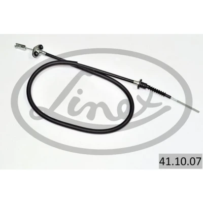 Billede af LINEX 41.10.07 Koblingskabel